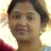 Minakshi Pal
