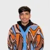 Satyam Chaudhary
