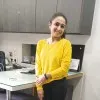 Bhakti Pindoriya