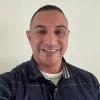 Joseph Alvarez