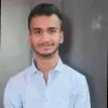 Devidatta Mishra