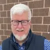Kent Buell