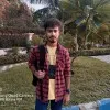 Santanu Roy