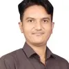 Uday Bhanu Singh