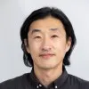 Jungsoo Kim