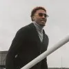 Tyler Roberts