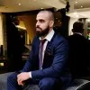 Karrar Hamidy