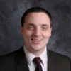 Kevin Gasperino