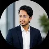 Akbar Arif