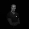 Damian Dantziger