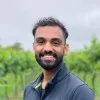 Kameendran Sivarajah