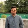 Fenil Patel