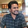 Debjeet Das