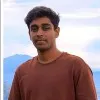 Yaswanth Raj