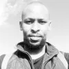 Samson Mgenyi