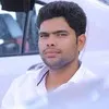 Kiran Kumar