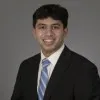 Kunal Rajadhyax