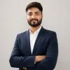 Anurag Sharma