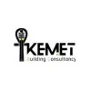 Kemet Building Consultancy
