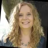 Michelle Boyle