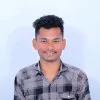Umesh Banbare