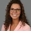 Tara Kight