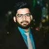 Ujjwal Raj