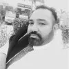 Kapalmeet Singh