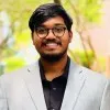 Bijjala Shivasai