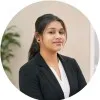 Kirti Verma