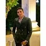 mohamed essam