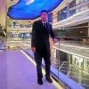 Md Shahnawaz iqbal