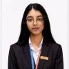 Mariyam Khan