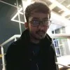 Kunal Agarwal