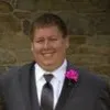 Kyle Gabel