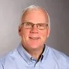 Larry Dube