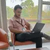 Vishal Gaikwad