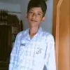 Yuvraj Srivastava