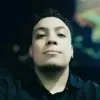Roberto Guerrero