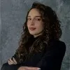 Adora Dervishi