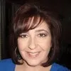 Karen Bernard