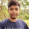 Remon Howlader