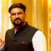 Vikas Yadav
