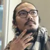 Arun Singh Dev
