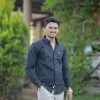 Akshay Mandage