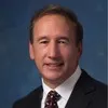 Gary Mossotti