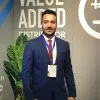 Mohamed Shaaban