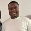Abel Malowa