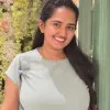 Vedanti Gabhane