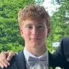 Nathan Bunkowske